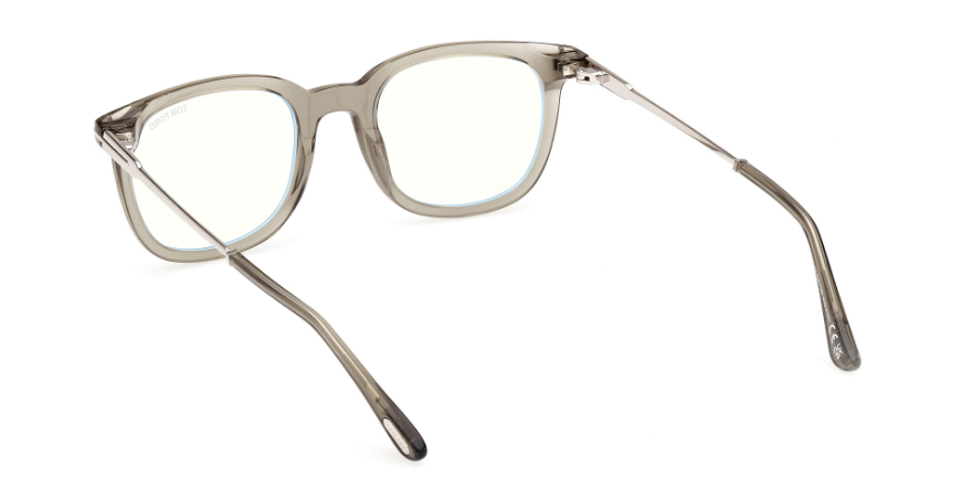 tom-ford-brille-FT5904-B-096-optiker-gronde-rückseite
