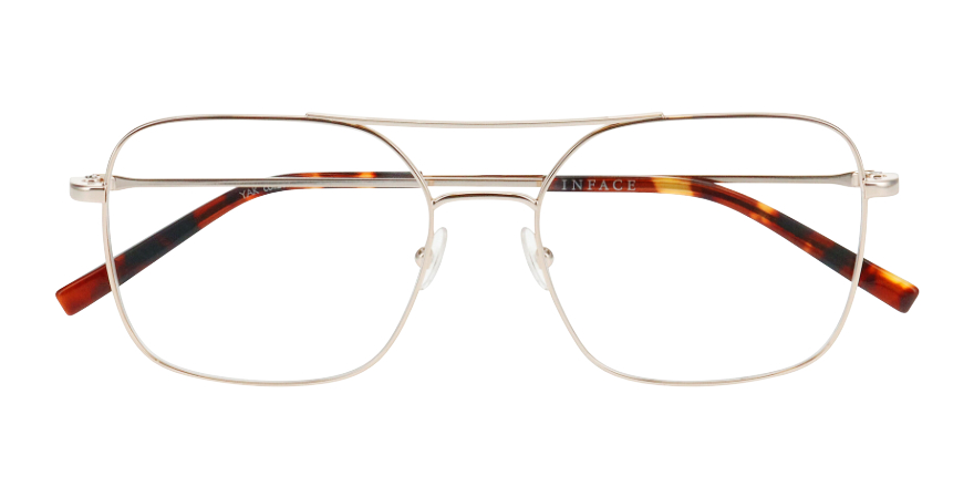 inface-brille-YAK-2022-optiker-gronde-augsburg-front