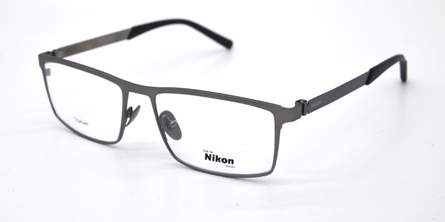 Nikon Brille NP0002 021 von Optiker Gronde, Seite