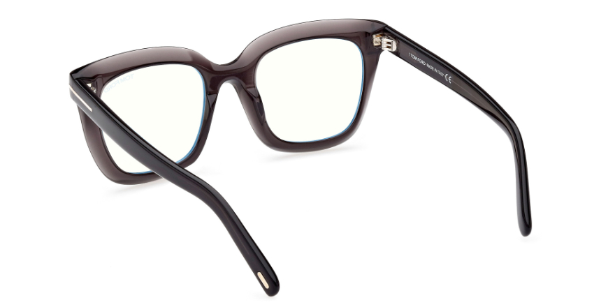 tom-ford-brille-FT5880-B-020-optiker-gronde-rückseite