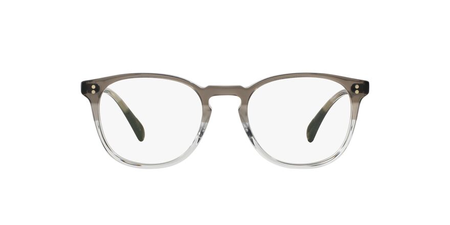 oliver-peoples-brille-OV5298U-1436-optiker-gronde-augsburg-front