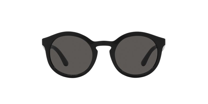 dolce-gabbana-kids-sonnenbrille-DX6002-501-87-optiker-gronde-augsburg-front