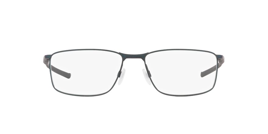 oakley-brille-OX3217-321714-a-optiker-gronde-augsburg-front