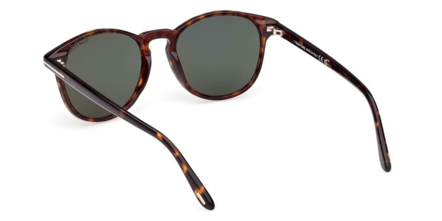 tom-ford-sonnenbrille-FT1097-52N-optiker-gronde-rückseite