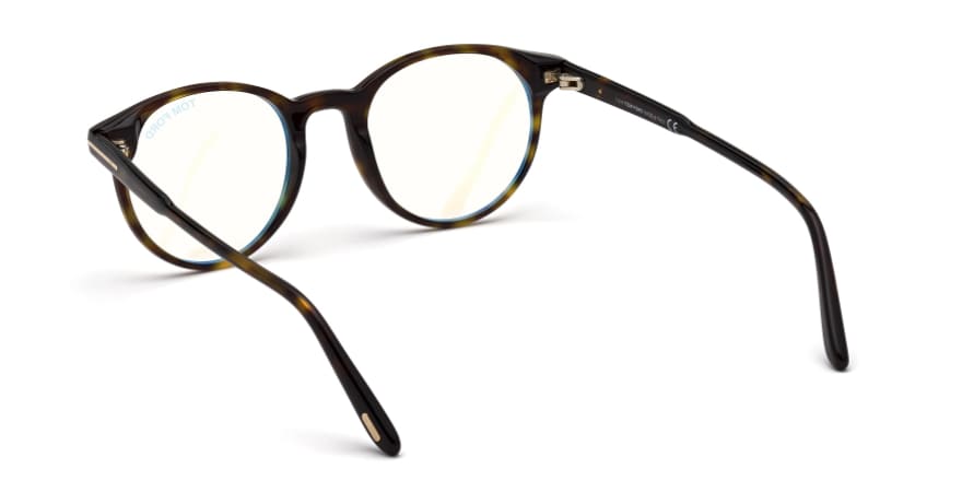 tom-ford-brille-FT5695-B-052-a-optiker-gronde-rückseite