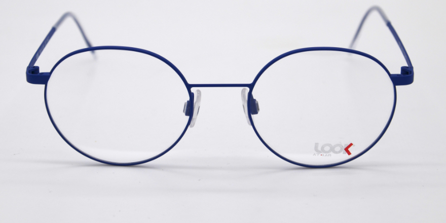 look-brille-6392-m2-optiker-gronde-augsburg-358071-front