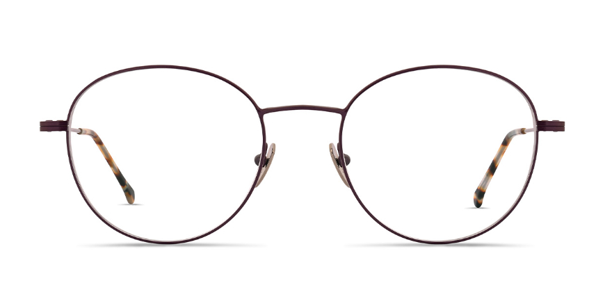 lunor-brille-M16-01-BBS-optiker-gronde-augsburg-front