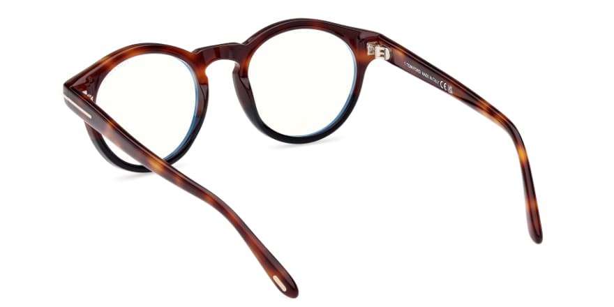 tom-ford-brille-FT5887-B-005-optiker-gronde-rückseite