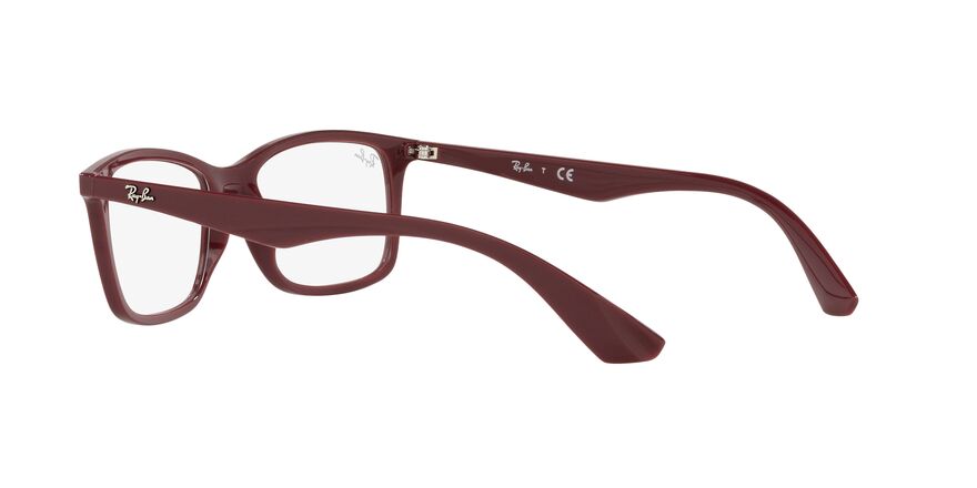 ray-ban-brille-RX7047-8099-optiker-gronde-augsburg-rückseite