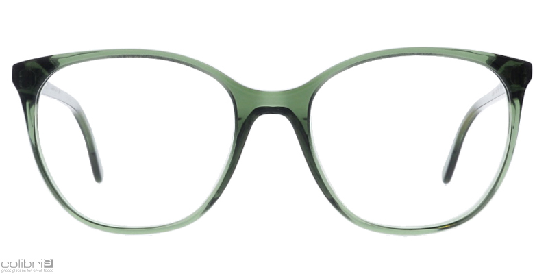 Colibris Brille JOLINE 94, Optiker Gronde Augsburg