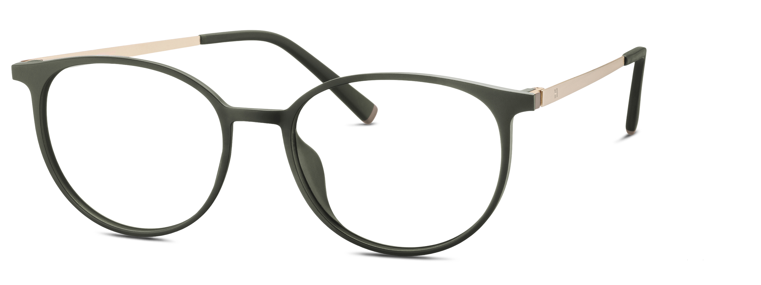 Humphrey's Brille 581142 40 von Otiker Gronde