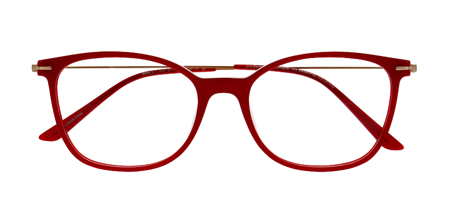 prodesign-brille-DISC2-4022-optiker-gronde-augsburg-front