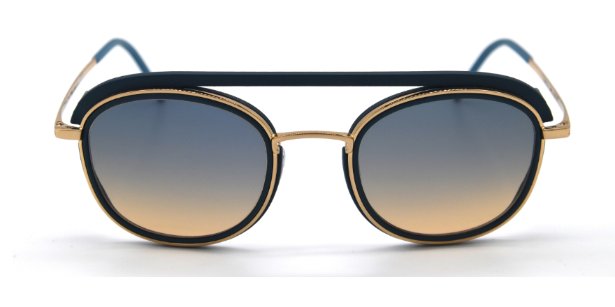 neubau-sonnenbrille-T63975-5030-optiker-gronde-augsburg-272192-front