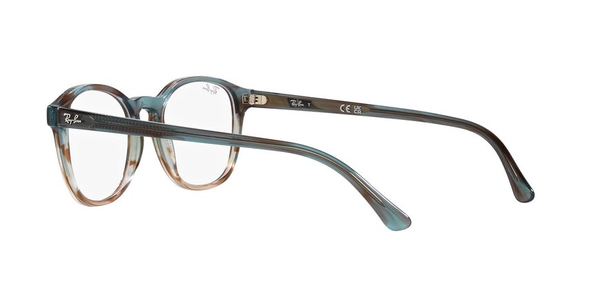 ray-ban-brille-RX5417-8252-optiker-gronde-augsburg-rückseite