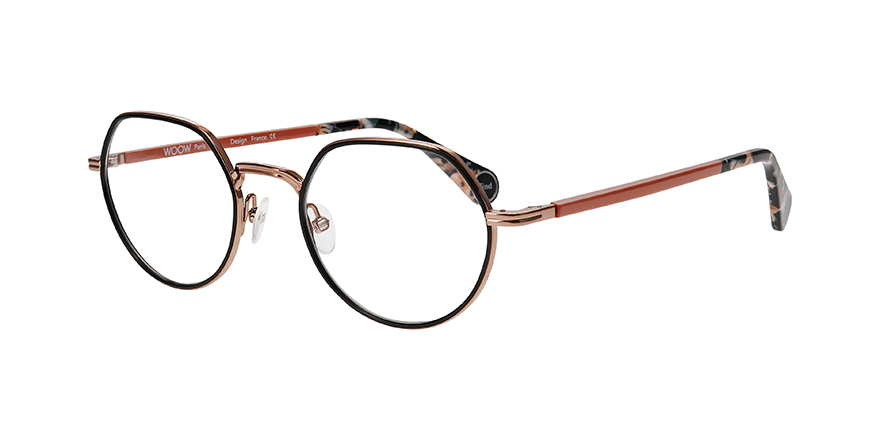 Woow Brille MASTERMIND1 9711 von GRONDE Sehen & Hören, Seite Woow Brille MASTERMIND1 9711 von Optiker Gronde, Seite