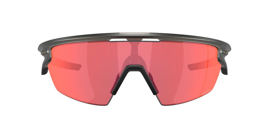 oakley-sonnenbrille-OO9403-940309-optiker-gronde-augsburg-front