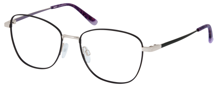 Cinque Brille 11158 3 von Optiker Gronde, Seite Cinque Brille 11158 3 von Optiker Gronde, Seite