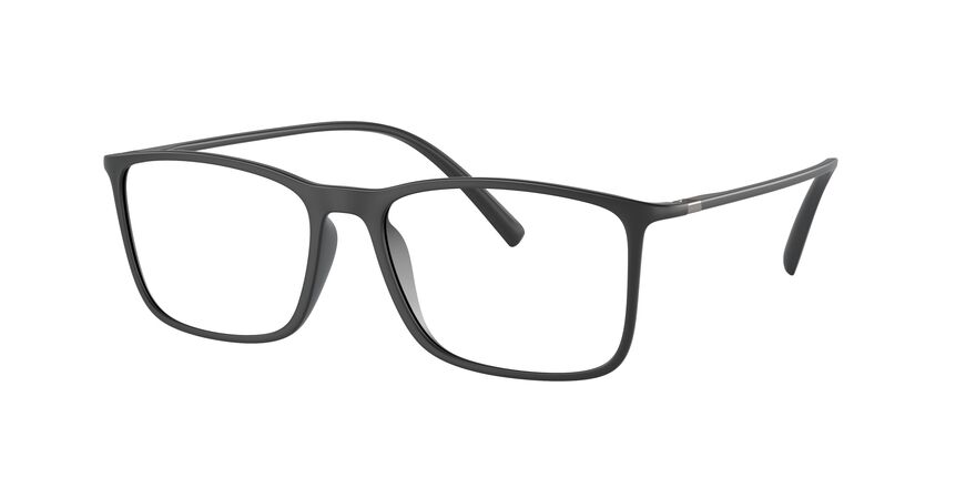 Giorgio Armani Brille AR7244U 5060 von Optiker Gronde, Seite