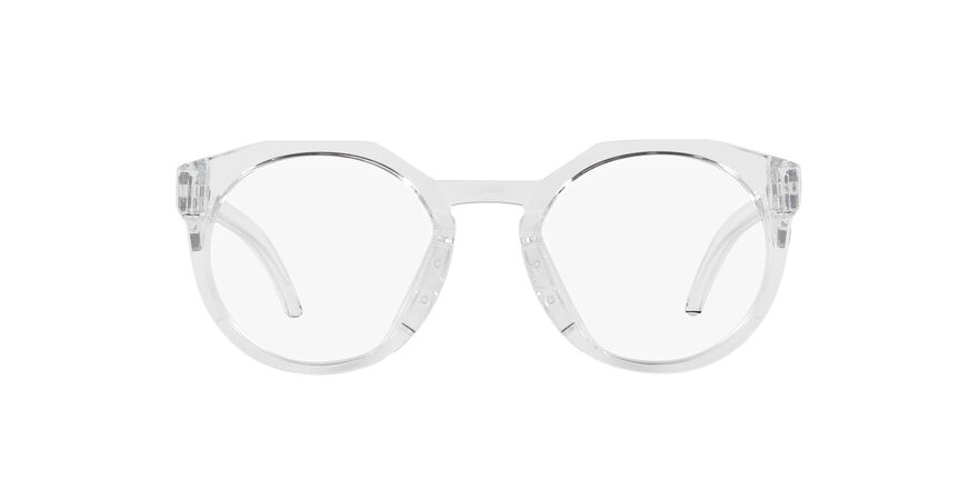 oakley-brille-OX8139-813905-optiker-gronde-augsburg-front