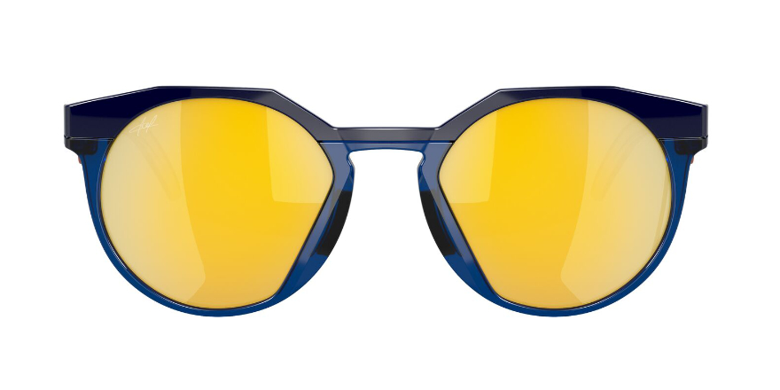 oakley-sonnenbrille-OO9242-924211-optiker-gronde-augsburg-front