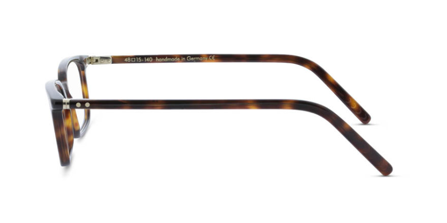 lunor-brille-A5-601-14-optiker-gronde-augsburg-90-grad
