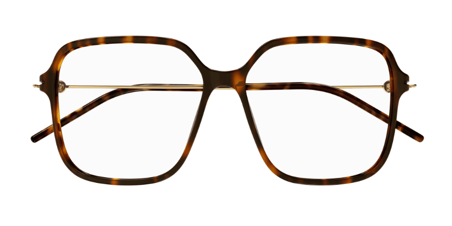 gucci-brille-GG1271O-001-optiker-gronde-front