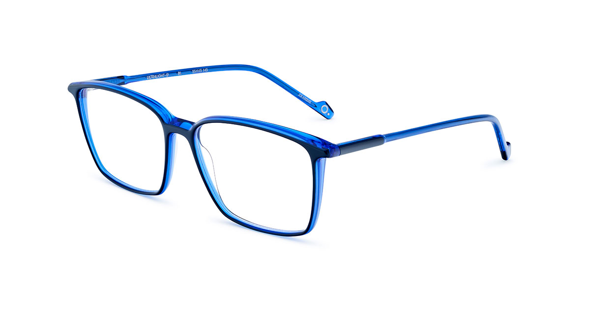 Etnia Barcelona Brille ULTRA LIGHT10 BL, Optiker Gronde Augsburg, Seite