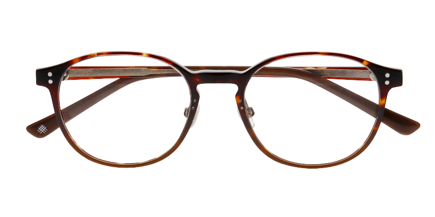 prodesign-brille-4771-5024-optiker-gronde-augsburg-front