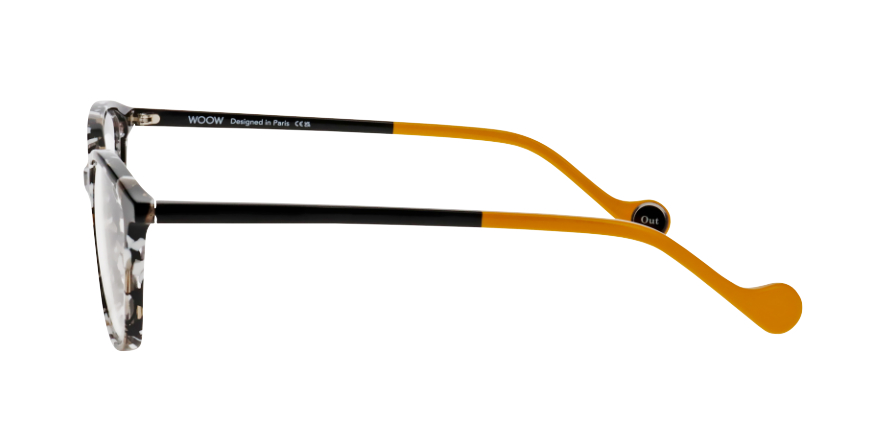 woow-brille-CHILLOUT3-2530-optiker-gronde-augsburg-90-grad