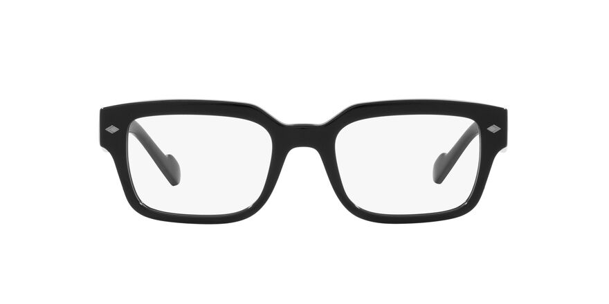 vogue-brille-VO5491-W44-optiker-gronde-augsburg-front