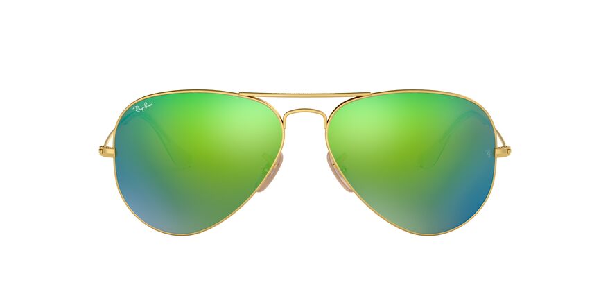 ray-ban-sonnenbrille-RB3025-112-19-a-optiker-gronde-augsburg-front