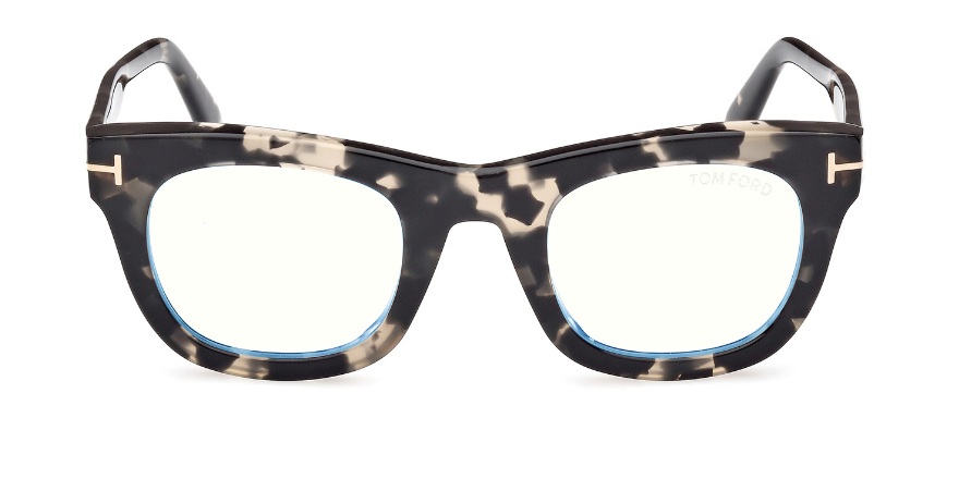 tom-ford-brille-FT5872-B-005-optiker-gronde-front