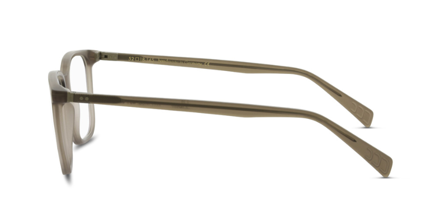 lunor-brille-A11-459-30m-optiker-gronde-augsburg-rückseite