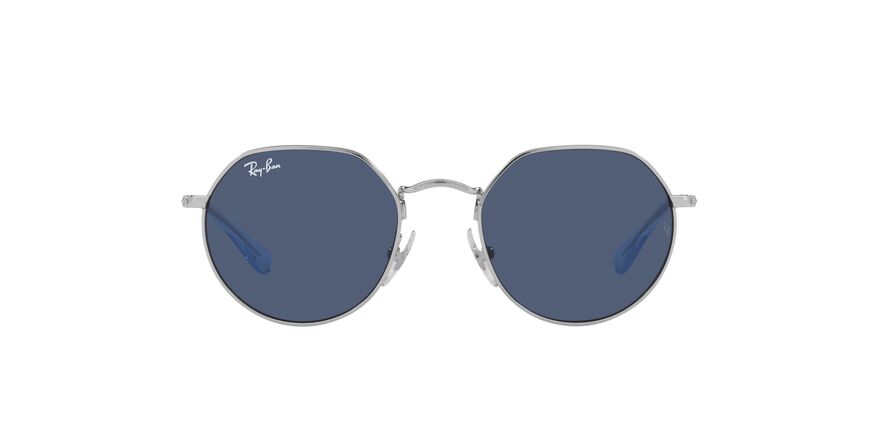 ray-ban-junior-sonnenbrille-RJ9565S-212-80-optiker-gronde-augsburg-front