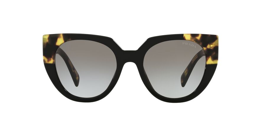 prada-sonnenbrille-PR-14WS-3890A7-gronde-augsburg-front