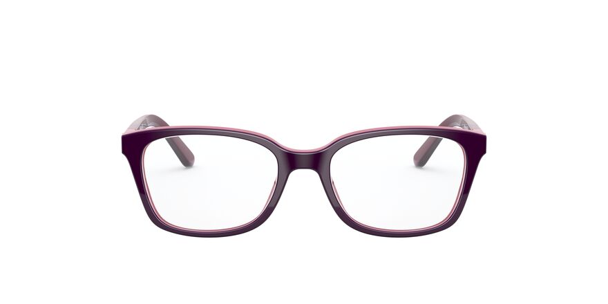vogue-junior-brillen-VO2001-2587-optiker-gronde-augsburg-front