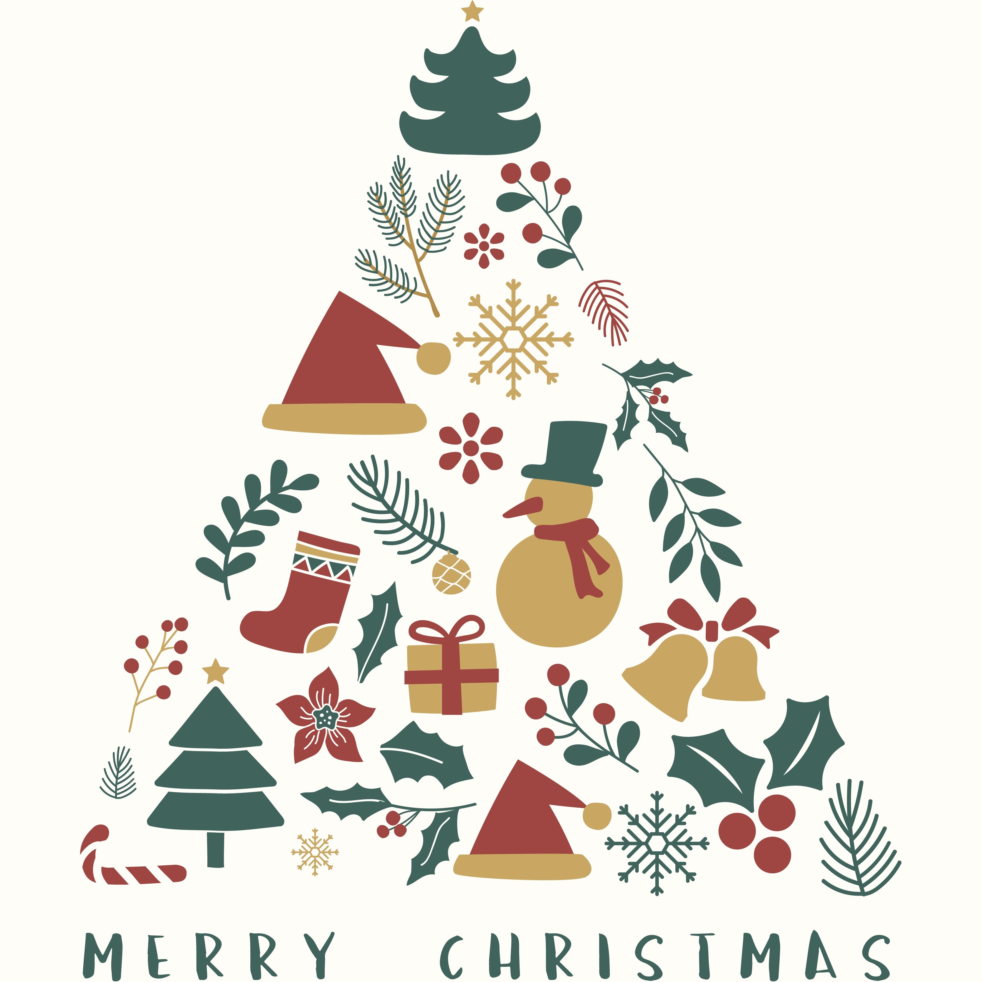 Weihnachten-Design-1-Vorschaubild