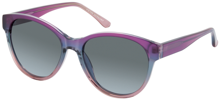 Vistan Sonnenbrille 902 1 von Optiker Gronde, Seite