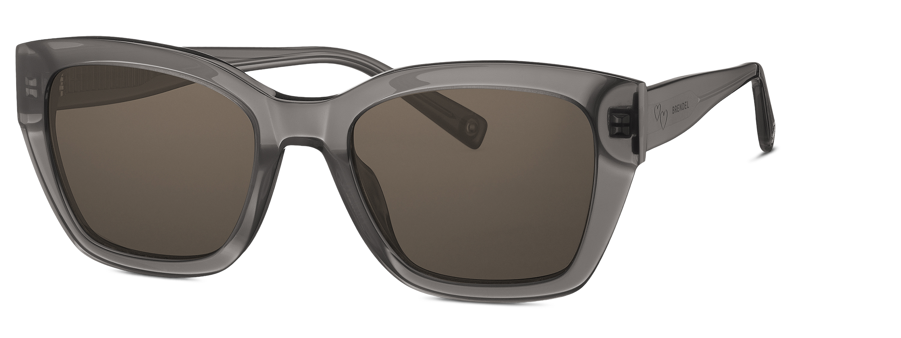 Brendel Sonnenbrille 906197 30, Optiker Gronde, Augsburg