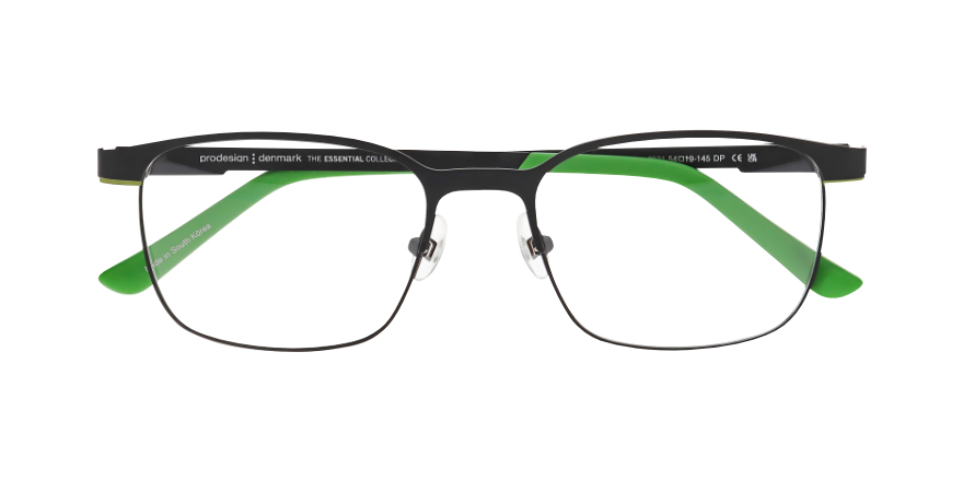 prodesign-brille-RACE1-6031-optiker-gronde-augsburg-front