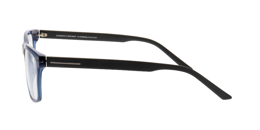 prodesign-brille-STRIKE2-9225-optiker-gronde-augsburg-90-grad