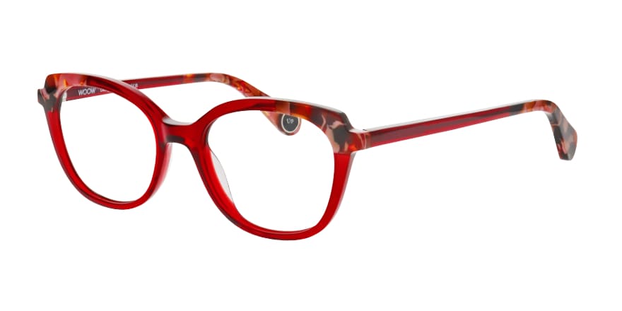 Woow Brille SHOWUP1 0150 von GRONDE Sehen & Hören, Seite Woow Brille SHOWUP1 0150 von Optiker Gronde, Seite