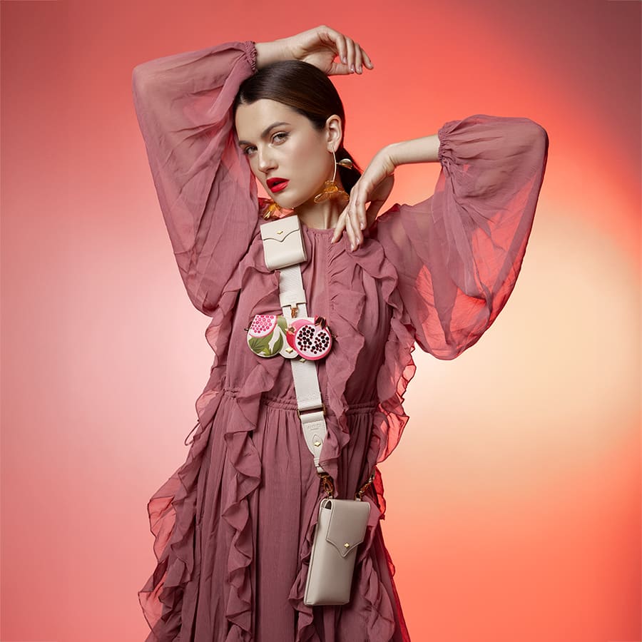 AnyDi-SS25-Campaign-7-900x900