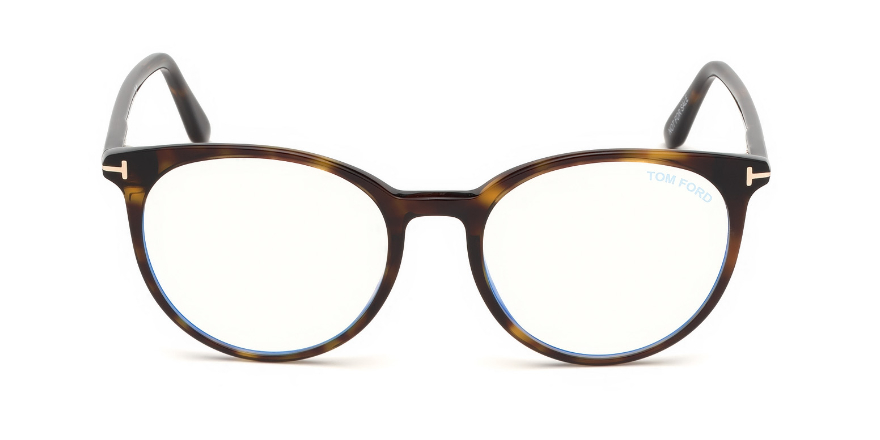 tom-ford-brille-FT5575-B-052-optiker-gronde-front