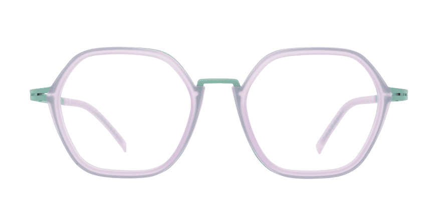 look-brille-3483-M3-optiker-gronde-augsburg-front