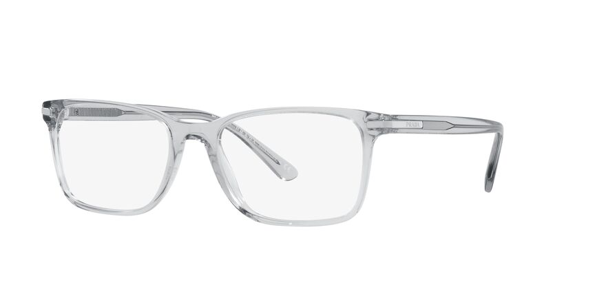 Prada Brille PR14WV U431O1 von Optiker Gronde, Seite