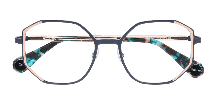 woow-brille-GOFURTHER1-933-optiker-gronde-augsburg-front