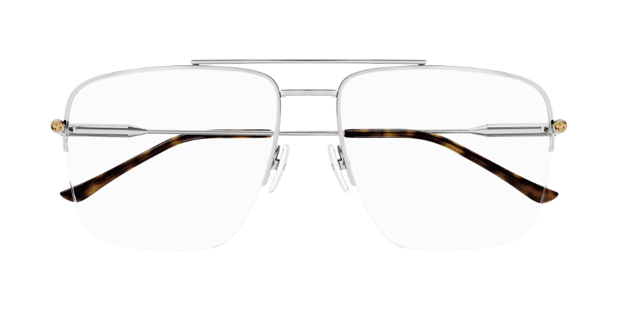 gucci-brille-GG1415O-002-optiker-gronde-front