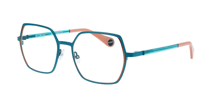 Woow Brille GOFURTHER2 9445 von Optiker Gronde, Seite