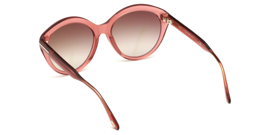 tom-ford-sonnenbrille-FT0763-72F-optiker-gronde-rückseite